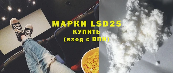 мдпв Богородск