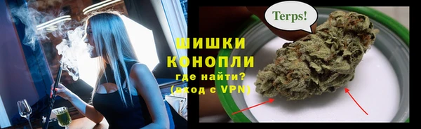 прущая мука Богородицк