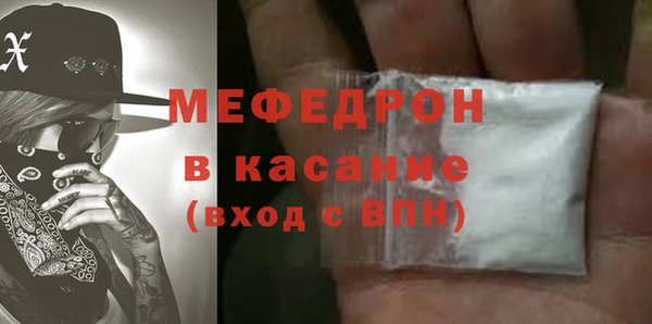 мдпв Богородск
