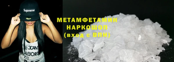 ГАЛЛЮЦИНОГЕННЫЕ ГРИБЫ Богданович