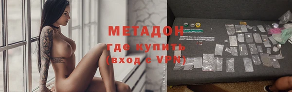 мдпв Богородск