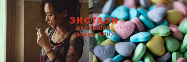 мдпв Богородск