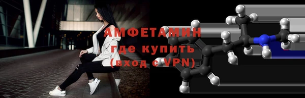 ГАЛЛЮЦИНОГЕННЫЕ ГРИБЫ Богданович