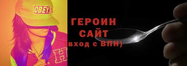 ГАЛЛЮЦИНОГЕННЫЕ ГРИБЫ Богданович