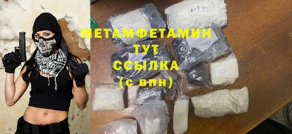 ГАЛЛЮЦИНОГЕННЫЕ ГРИБЫ Богданович