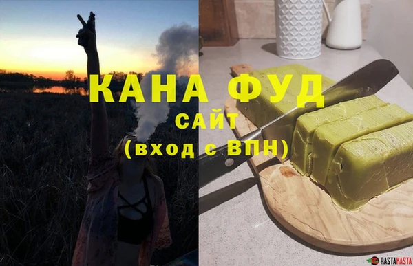 мдпв Богородск