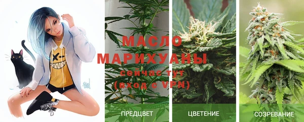 прущая мука Богородицк