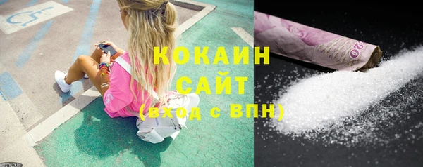 прущая мука Богородицк