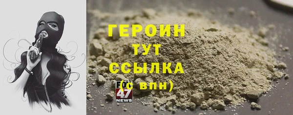 ГАЛЛЮЦИНОГЕННЫЕ ГРИБЫ Богданович