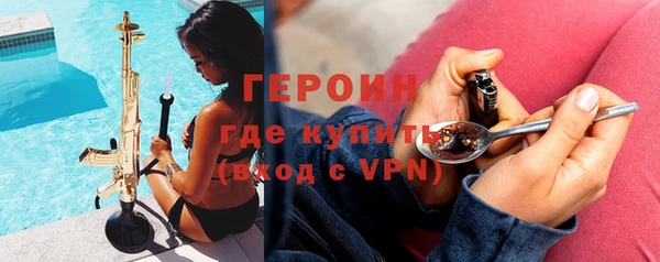 ГАЛЛЮЦИНОГЕННЫЕ ГРИБЫ Богданович