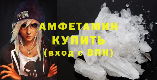ГАЛЛЮЦИНОГЕННЫЕ ГРИБЫ Богданович